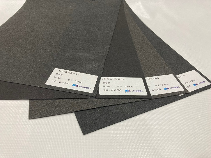 KakaoTalk_20240219_114450384_08.jpg