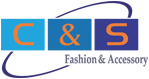 top_logo_1.png