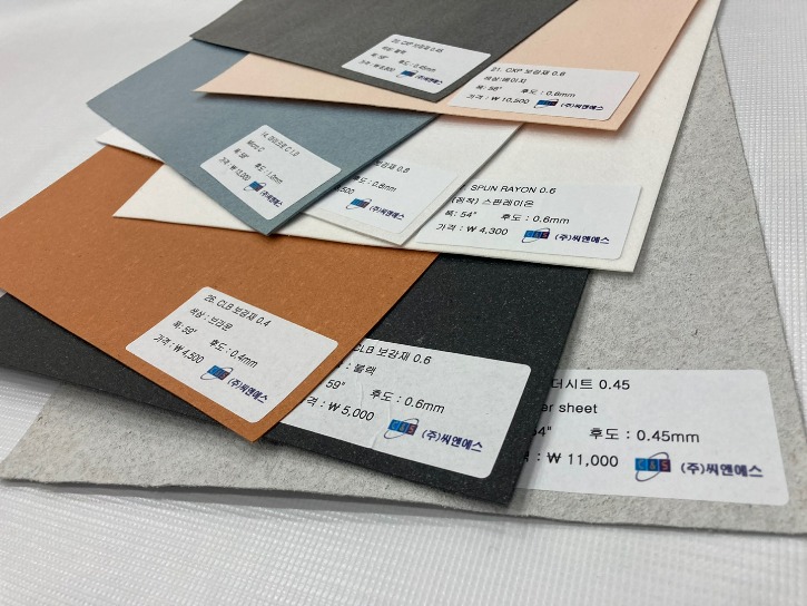KakaoTalk_20240219_121129941_02.jpg